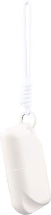 Zonnecrème Malek SPF50 (50 ml)