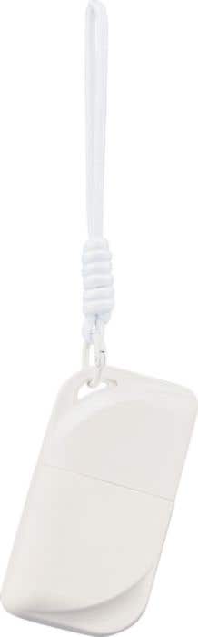 Zonnecrème Malek SPF50 (50 ml)