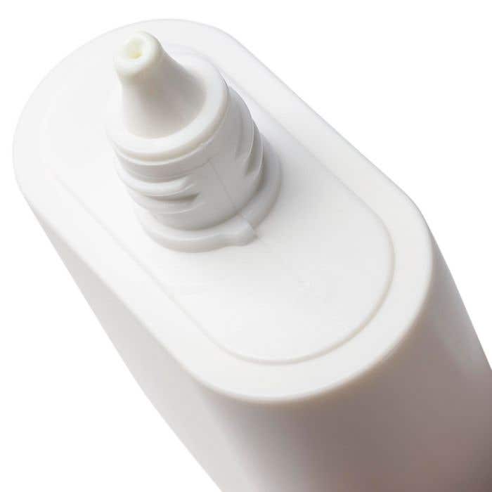 Zonnecrème Malek SPF50 (50 ml)