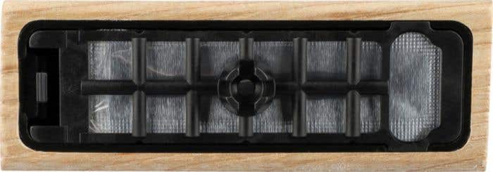 Diffuseur de parfum Carfresh