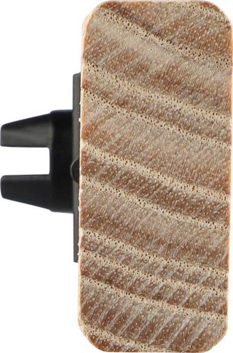 Luchtverfrisser Carfresh