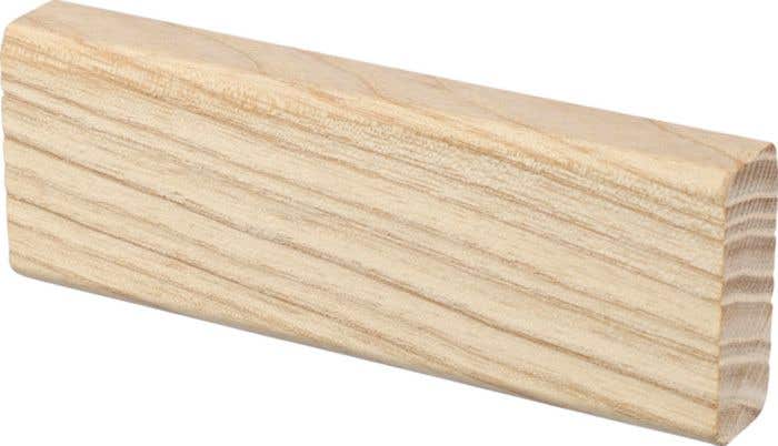 Luchtverfrisser Carfresh