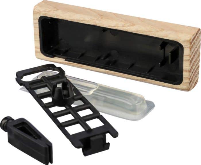 Diffuseur de parfum Carfresh