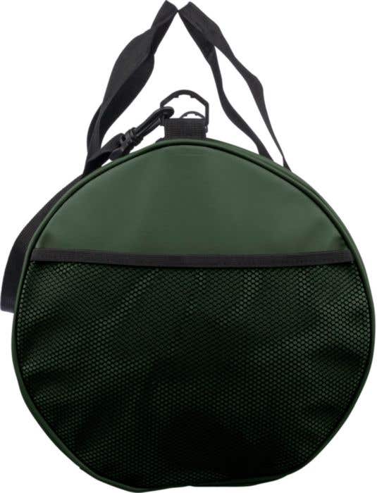 Sporttas Duffel Daisy | 40 L | Gerecycleerd | Voorvak