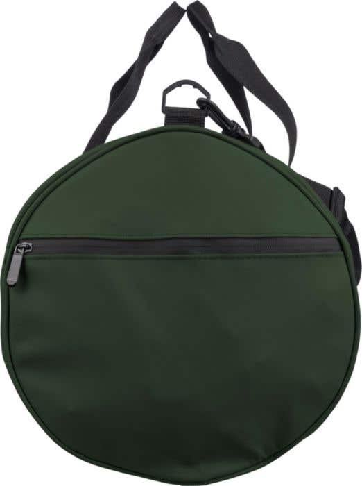 Sporttas Duffel Daisy | 40 L | Gerecycleerd | Voorvak