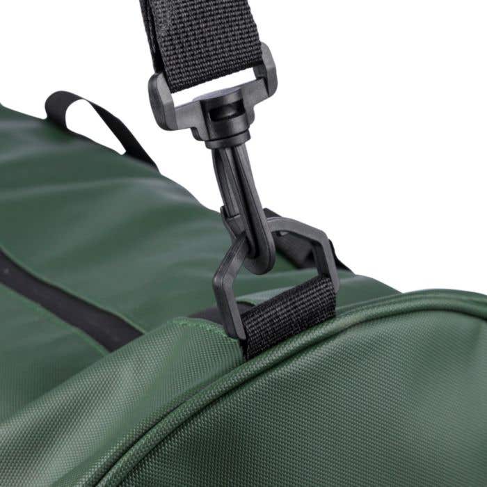 Sporttas Duffel Daisy