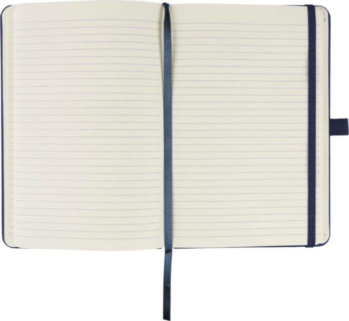 Notitieboek Daucus A5