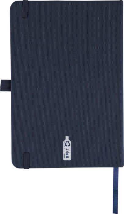 Notitieboek Daucus A5