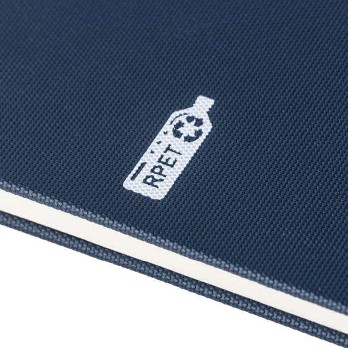 Notitieboek Daucus A5