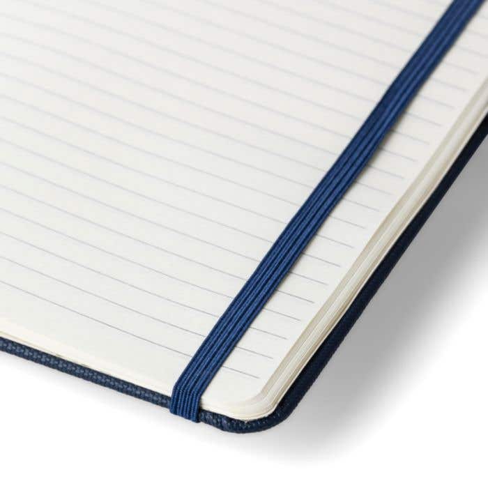 Notitieboek Daucus A5