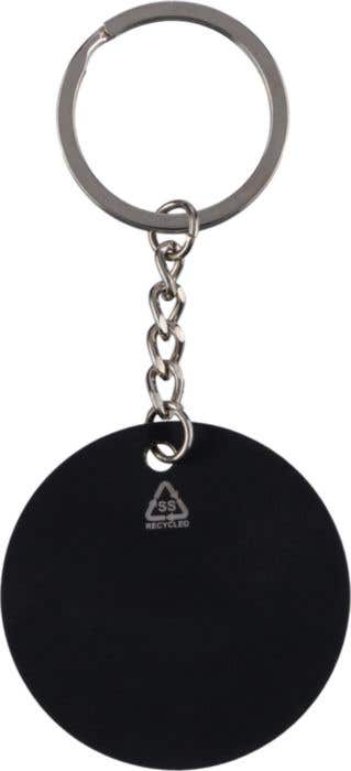 Sleutelhanger Soccer Gardenia