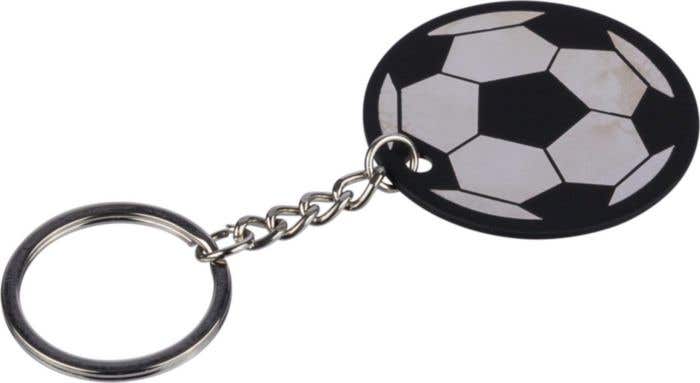 Sleutelhanger Soccer Gardenia