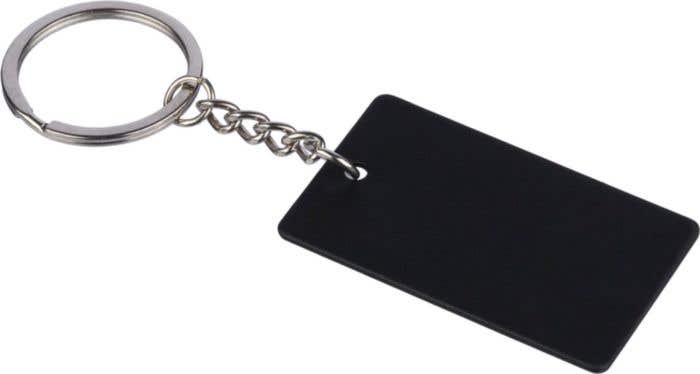 Sleutelhanger Recta Gaura