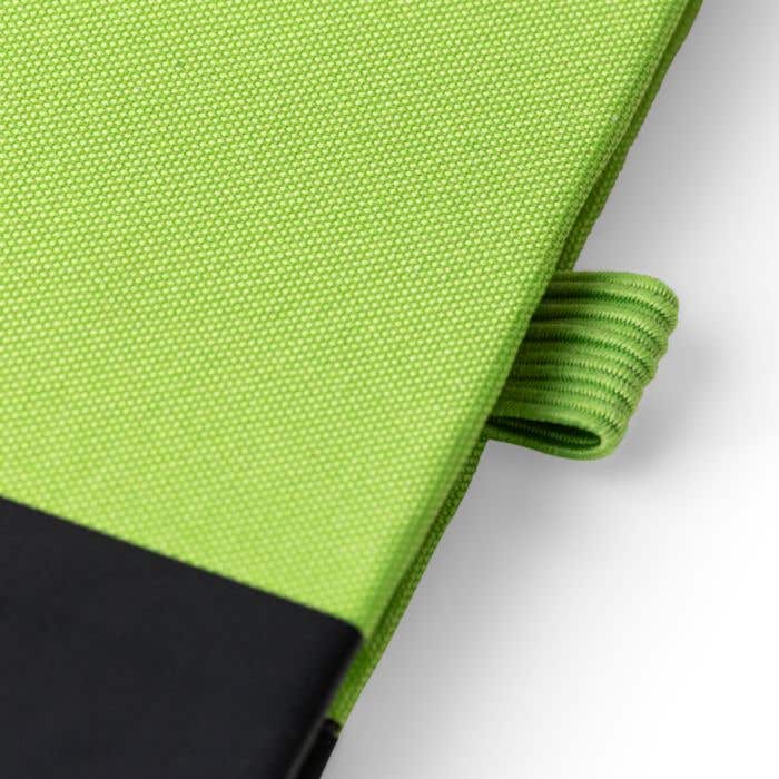 Notitieboek Sedum A5