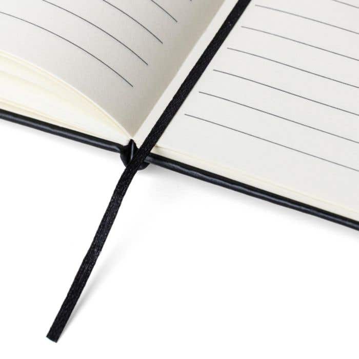 Notitieboek Sedum A5