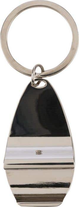 Sleutelhanger / flesopener Majorana