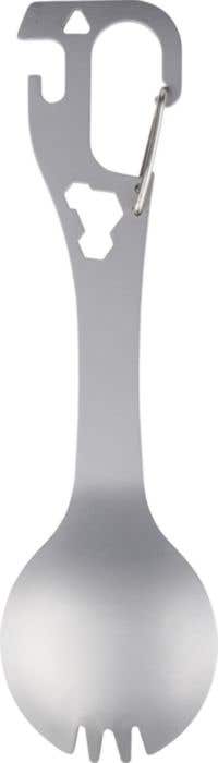 Spork Multifunction Maltese