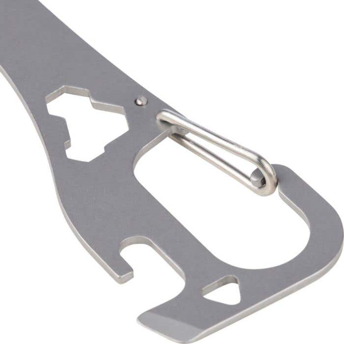 Cuillère-fourchette Multifunction Maltese