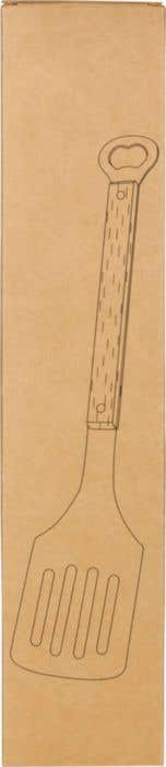 Spatel BBQ Spatula