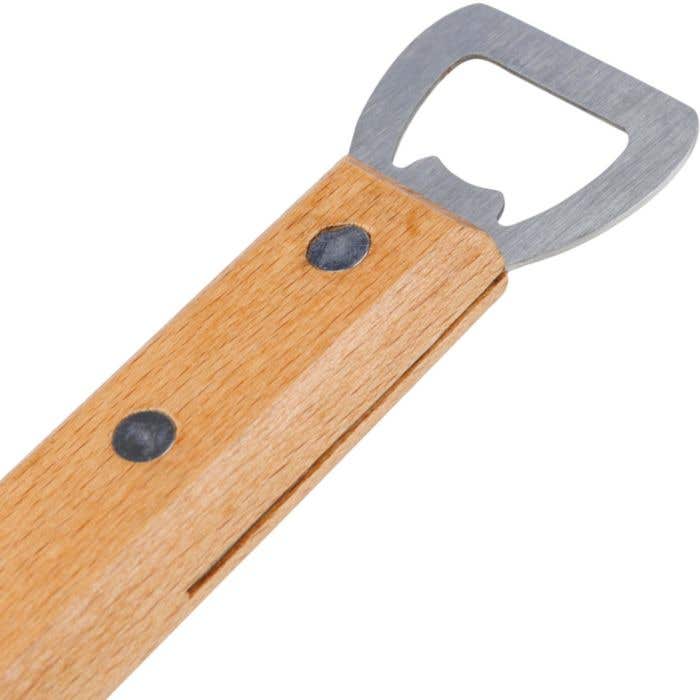 Spatel BBQ Spatula