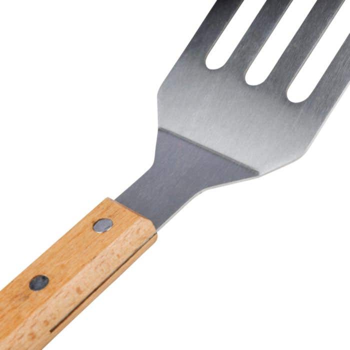 Spatel BBQ Spatula