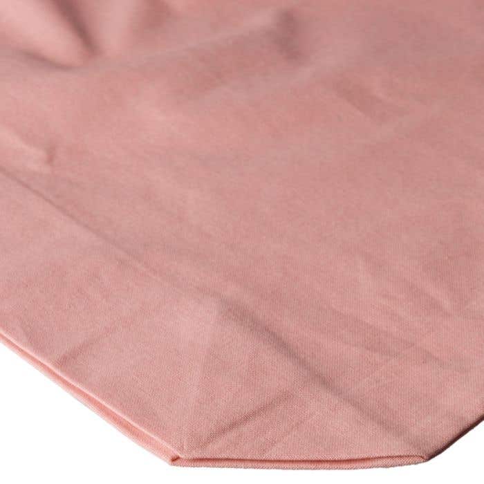 Draagtas Kaffir Colour | Katoen | OEKO-TEX®