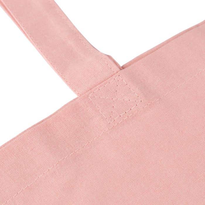 Draagtas Kaffir Colour | Katoen | OEKO-TEX®