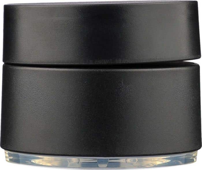 Telefoonhouder Magnetic MagSafe Clarkia