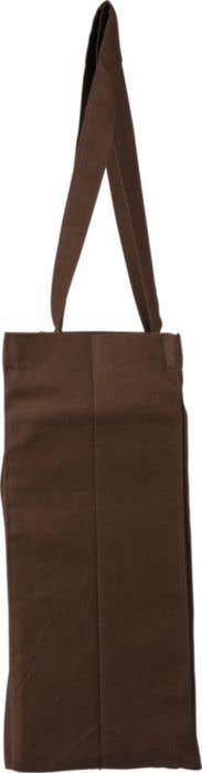 Cabas Laurus | Coton | OEKO-TEX®
