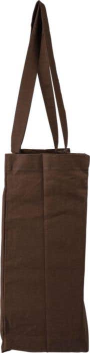 Cabas Laurus | Coton | OEKO-TEX®