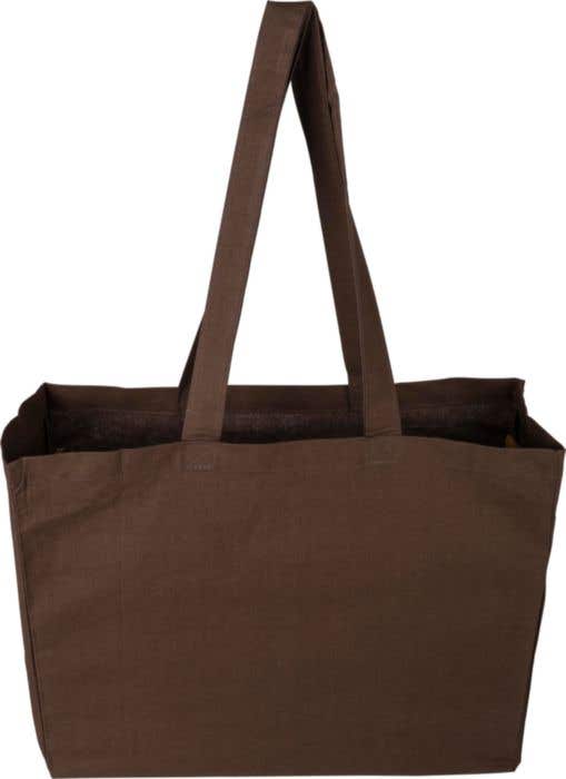 Cabas Laurus | Coton | OEKO-TEX®