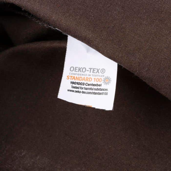 Cabas Laurus | Coton | OEKO-TEX®