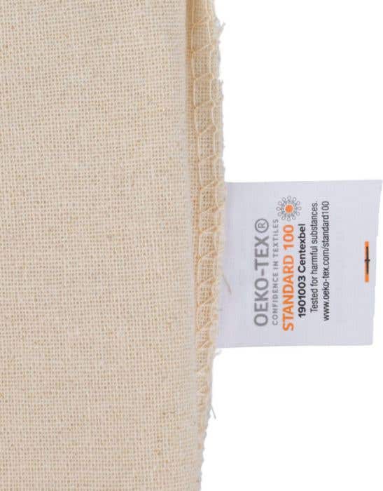 Sac shopping Lavender