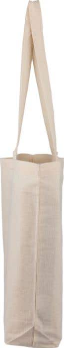 Cabas Kaffir Natural | Coton | OEKO-TEX®