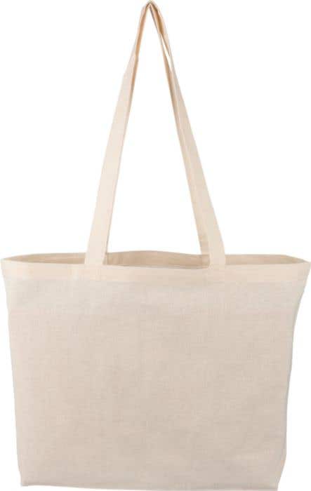 Cabas Kaffir Natural | Coton | OEKO-TEX®