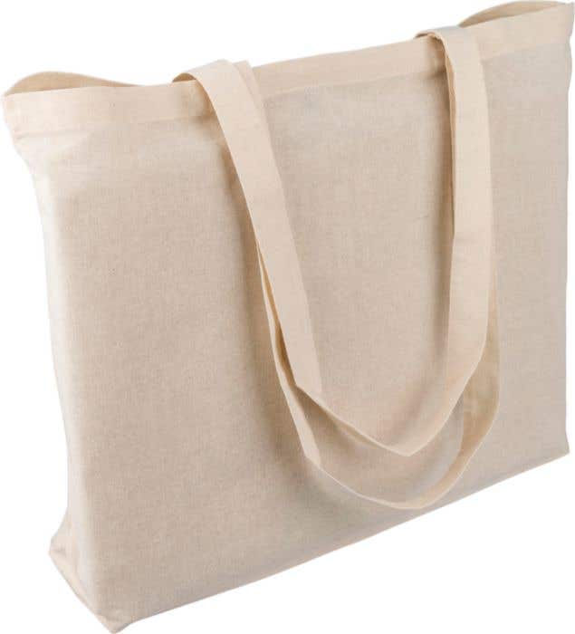 Boodschappentas Kaffir Natural