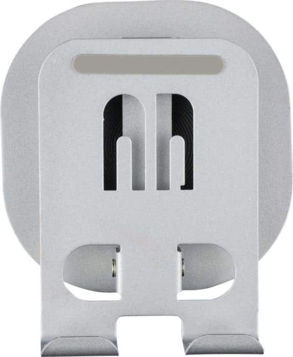 Telefoonstandaard Chamomilla