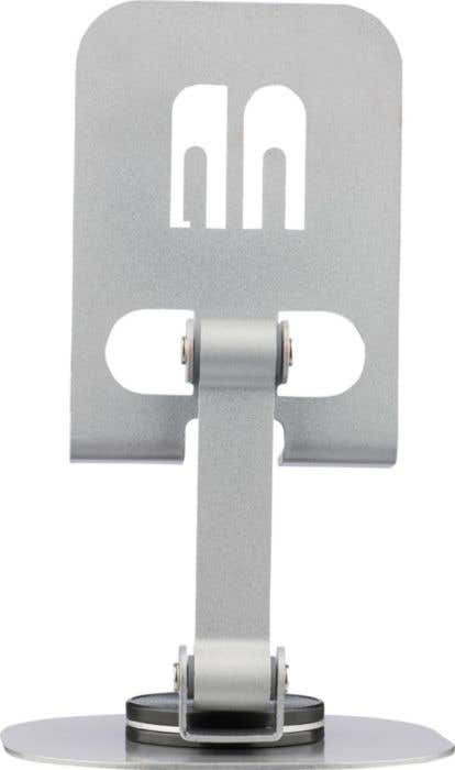 Telefoonstandaard Chamomilla