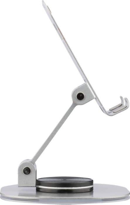 Telefoonstandaard Chamomilla