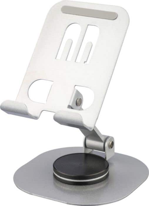 Telefoonstandaard Chamomilla