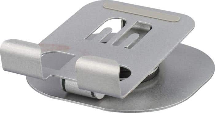 Support pour téléphone Chamomilla