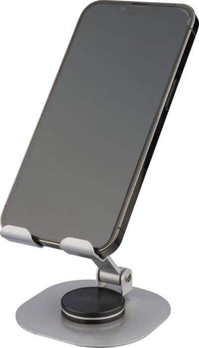 Telefoonstandaard Chamomilla