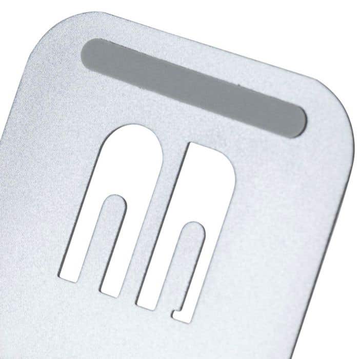 Telefoonstandaard Chamomilla