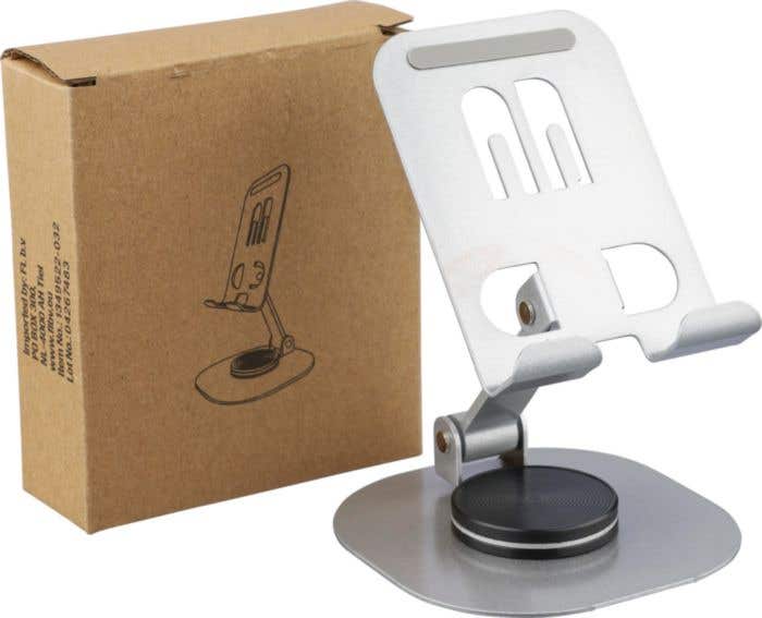 Telefoonstandaard Chamomilla