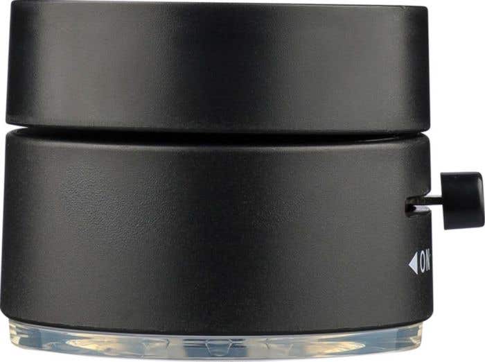 Telefoonhouder Magnetic MagSafe Clarkia