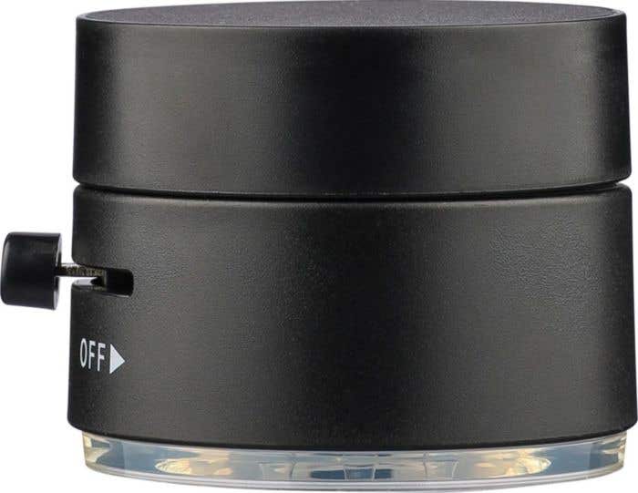 Support de téléphone Magnetic MagSafe Clarkia