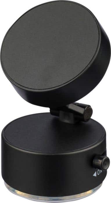 Telefoonhouder Magnetic MagSafe Clarkia