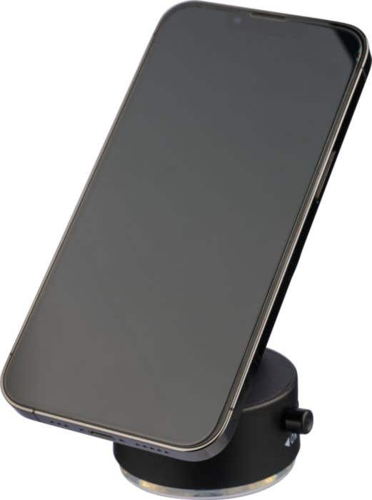 Telefoonhouder Magnetic MagSafe Clarkia