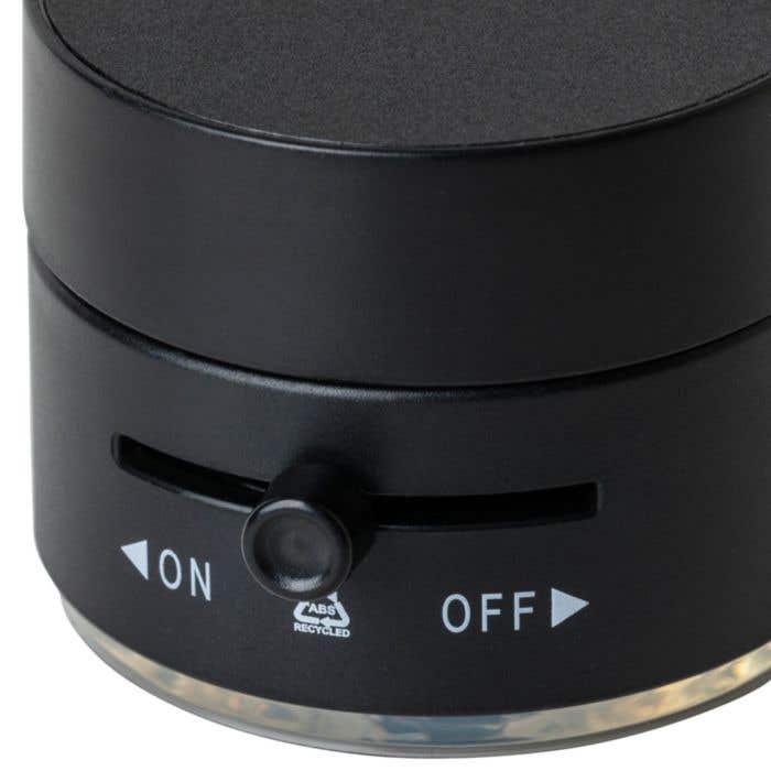 Telefoonhouder Magnetic MagSafe Clarkia