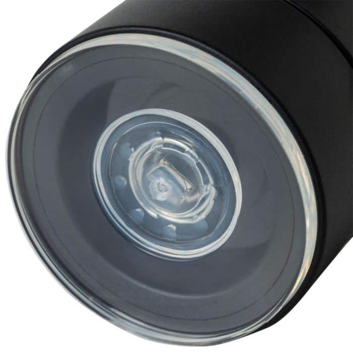 Telefoonhouder Magnetic MagSafe Clarkia